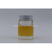 Emulsified Working Fluid Water Soluble Antirust Emulsion MWF